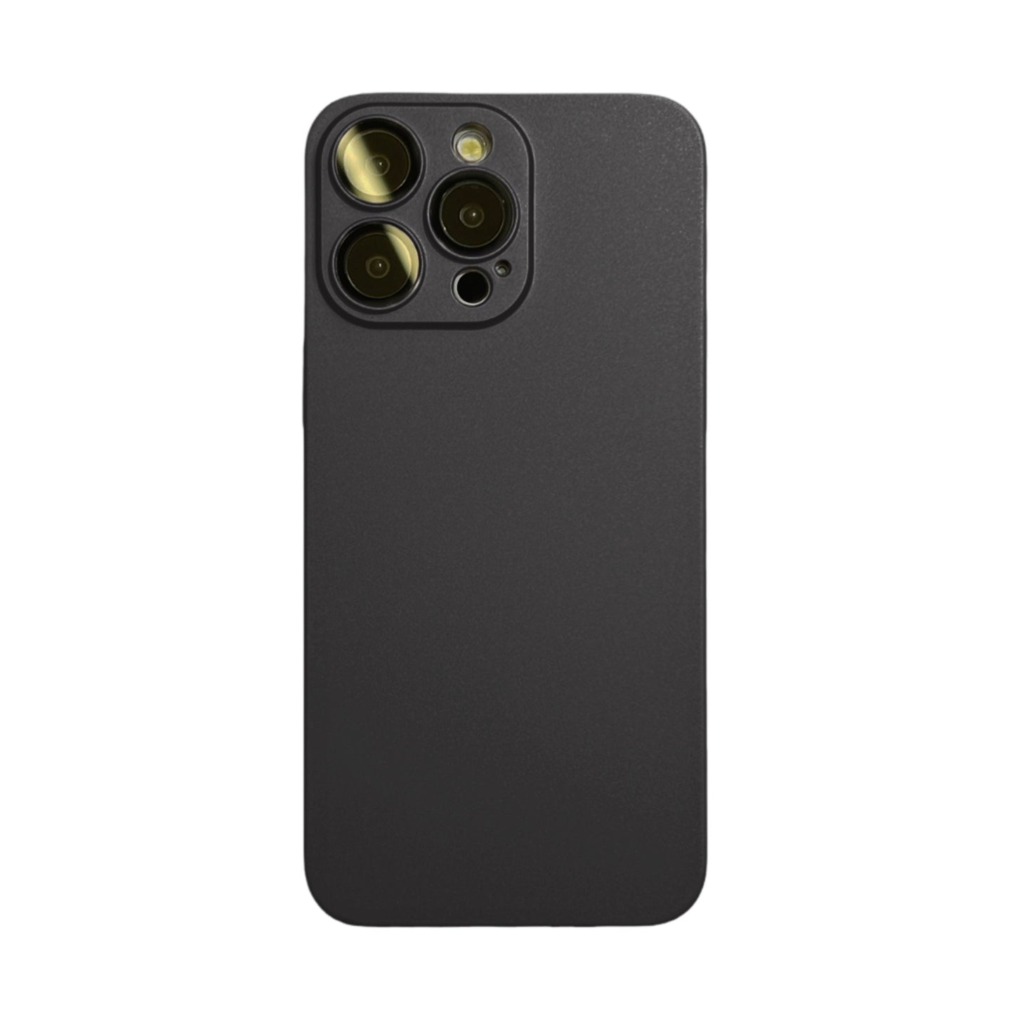 ZILVORY™ - Slim Minimalist iPhone Case
