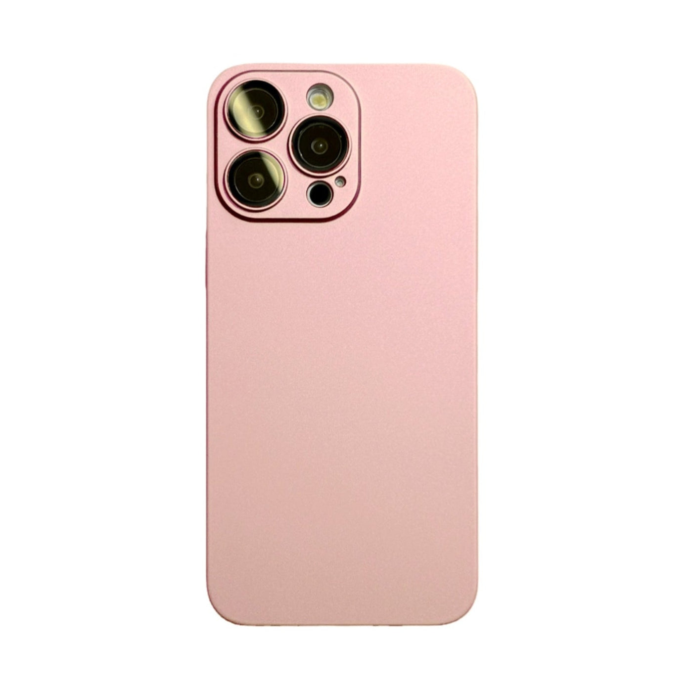 ZILVORY™ - Slim Minimalist iPhone Case