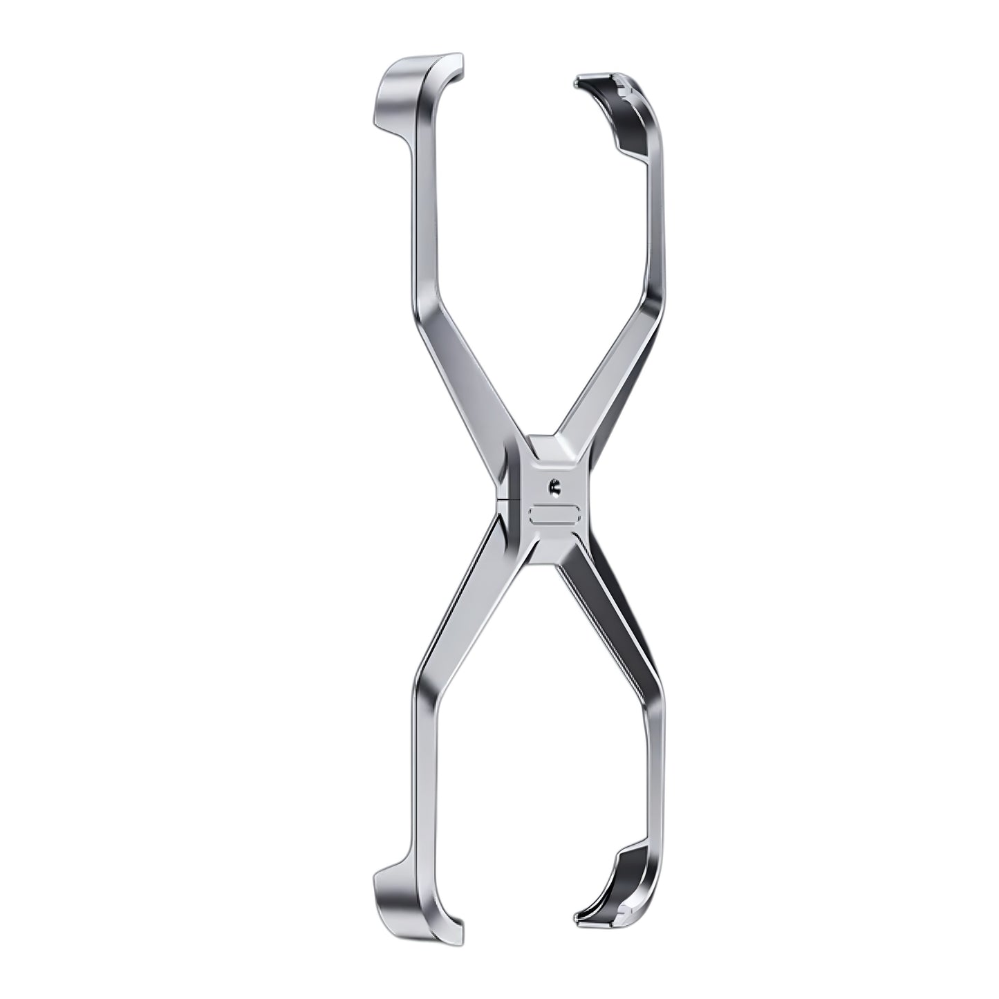 ZILVORY™ - X-Frame Armor iPhone Hoes