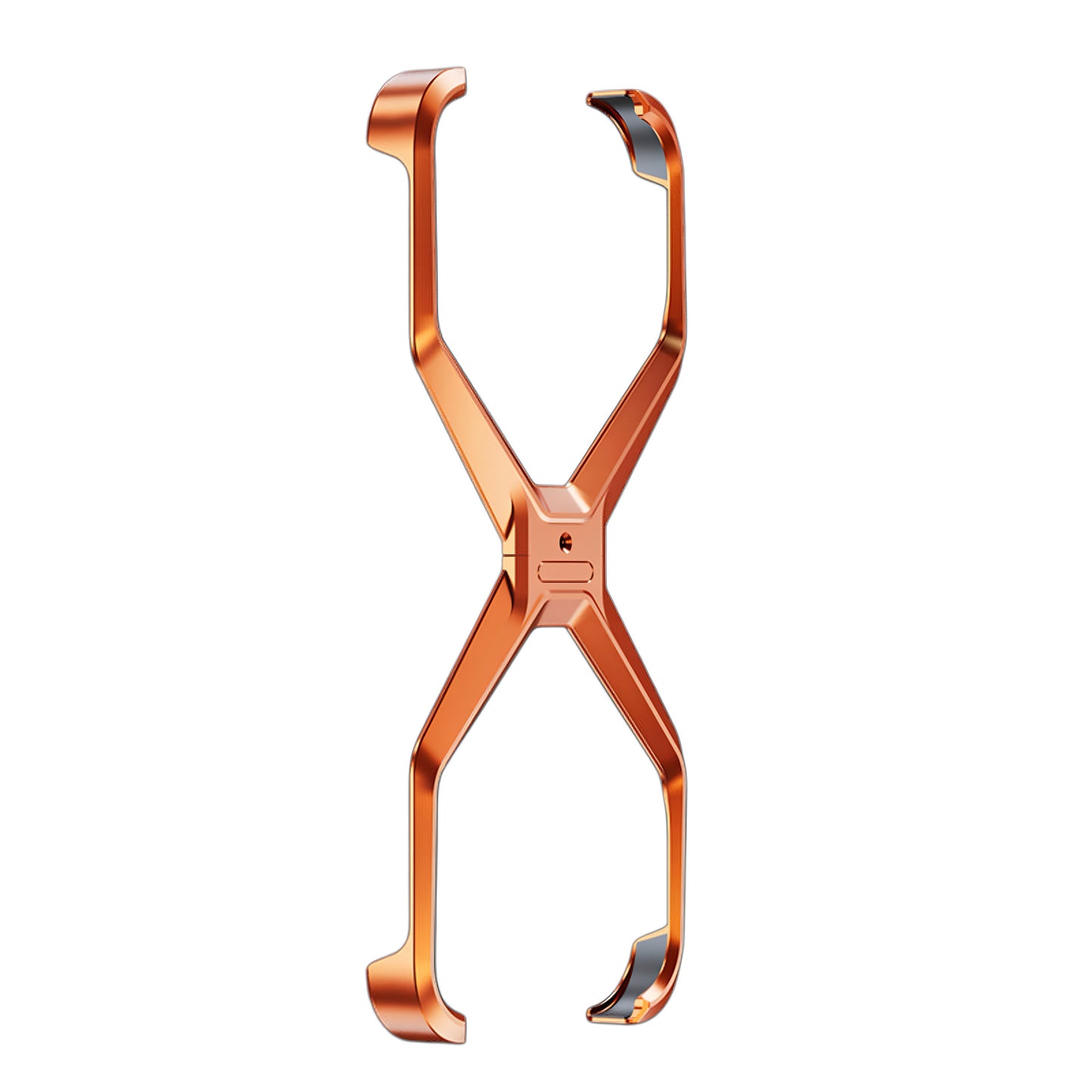 ZILVORY™ - X-Frame Armor iPhone Hoes