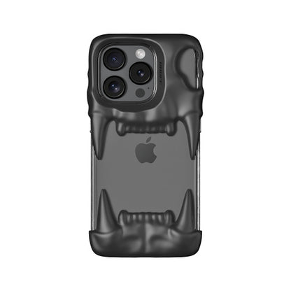 ZILVORY™ - Sabertooth iPhone Case