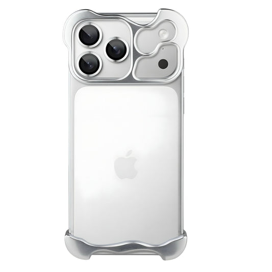 ZILVORY™ - NIGHTGUARD