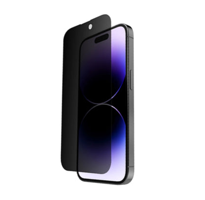 ZILVORY™ - SCREEN PROTECTOR KIT