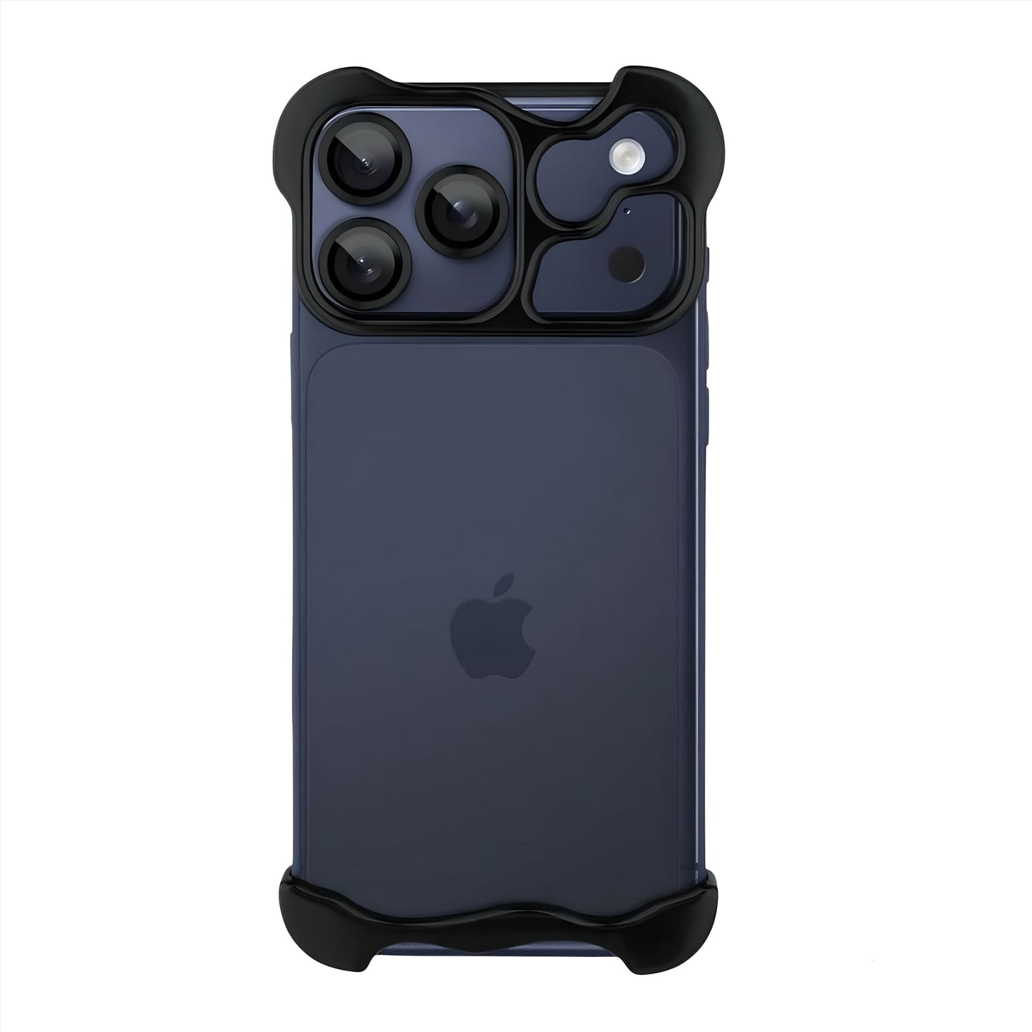 ZILVORY™ - NIGHTGUARD iPhone