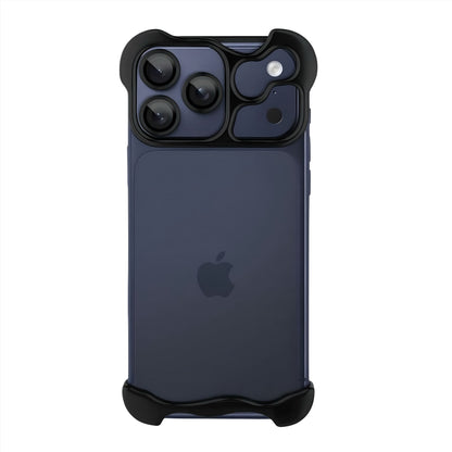 ZILVORY™ - NIGHTGUARD iPhone