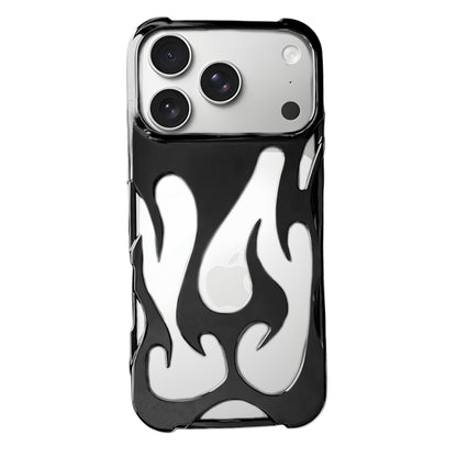 ZILVORY™ - FLAMEGUARD iPhone