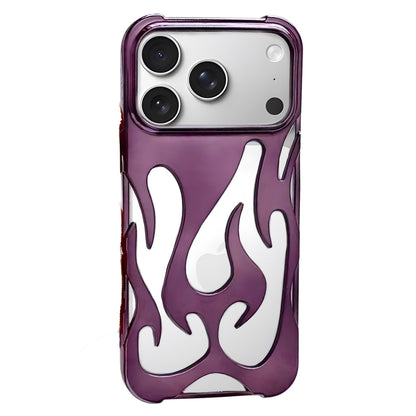 ZILVORY™ - FLAMEGUARD iPhone