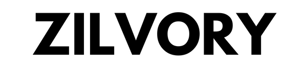 Zilvory