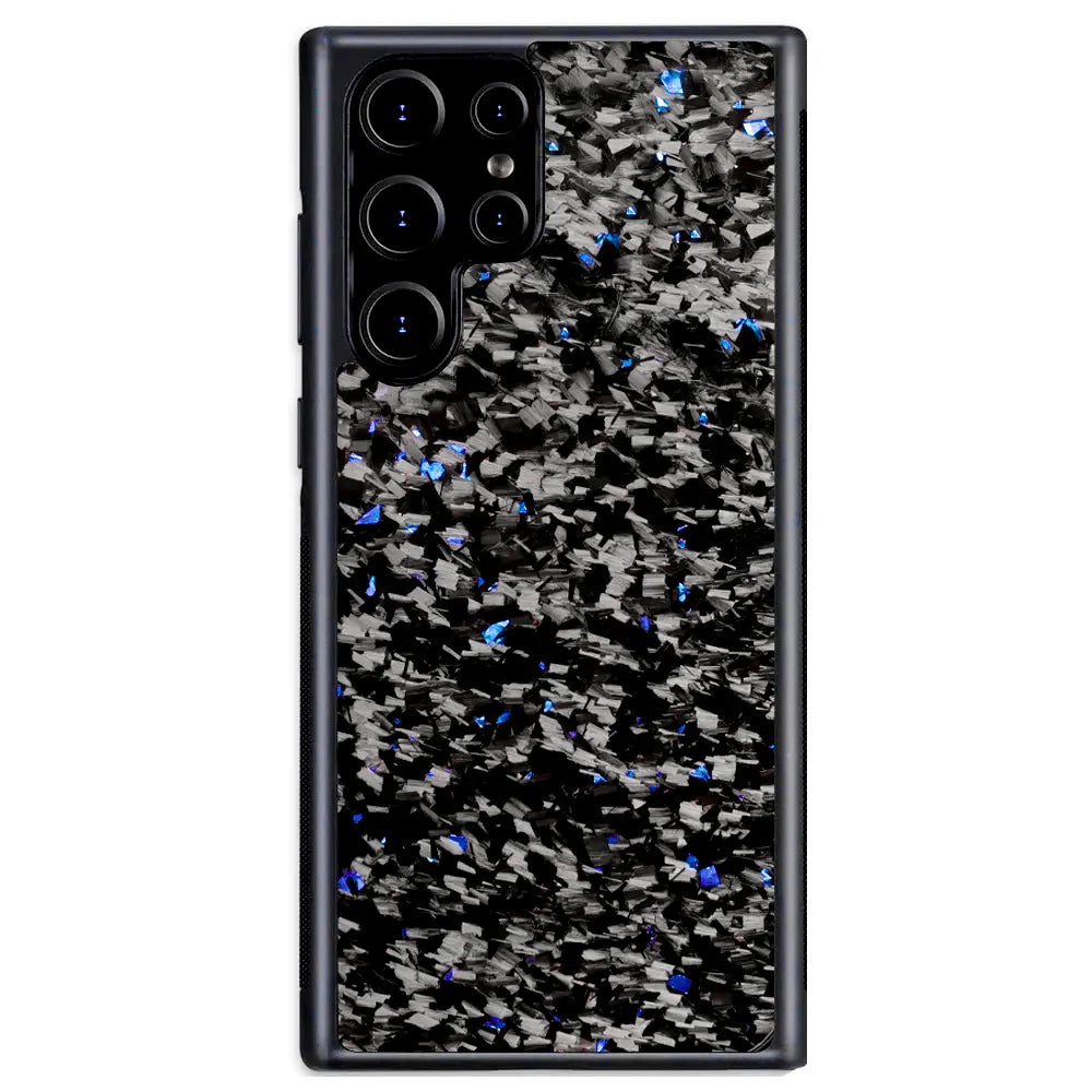 ZILVORY™ - CARBON Samsung