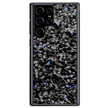 ZILVORY™ - CARBON Samsung