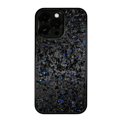 ZILVORY™ - CARBON iPhone