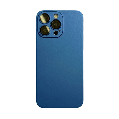 ZILVORY™ - Slim Minimalist iPhone Case