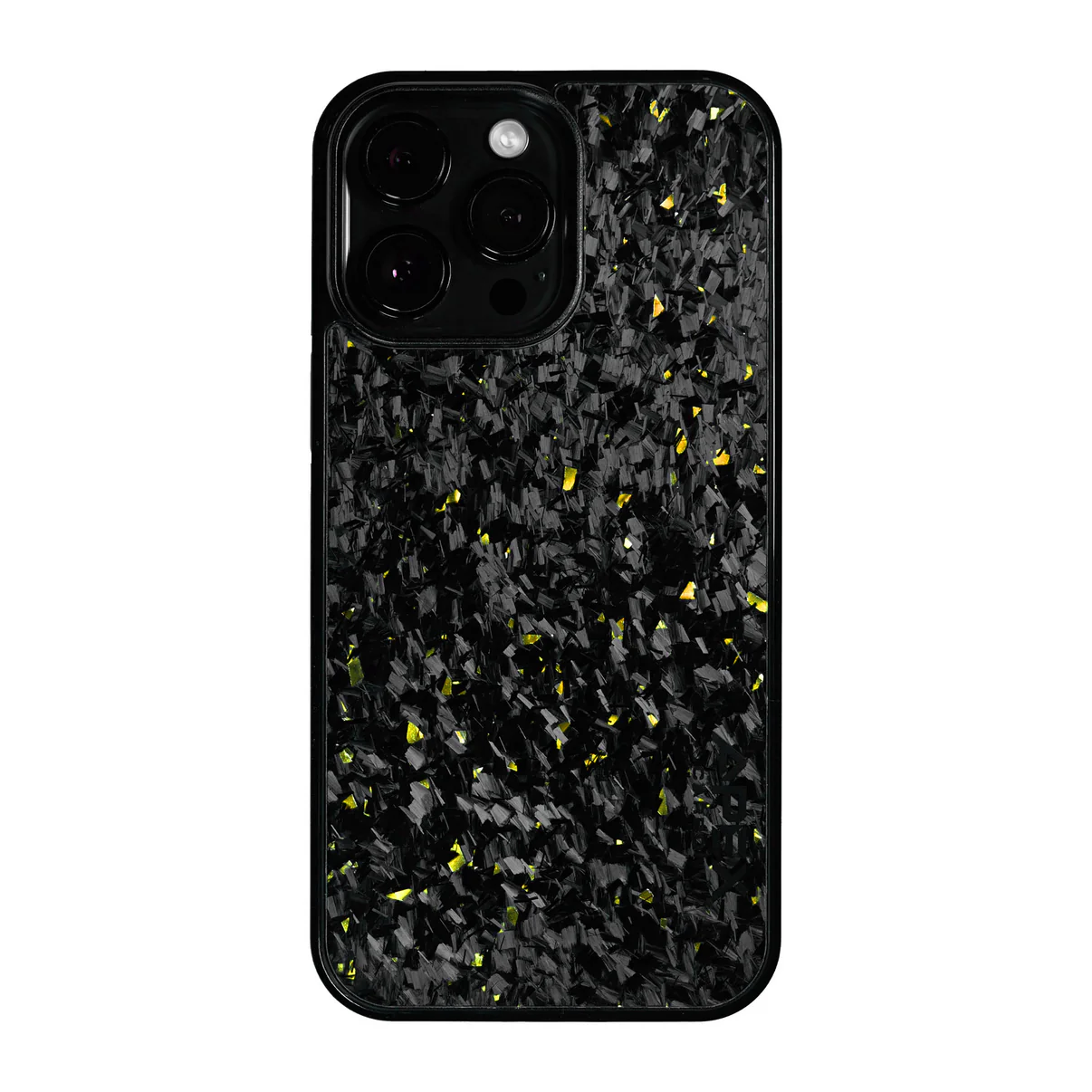 ZILVORY™ - CARBON iPhone