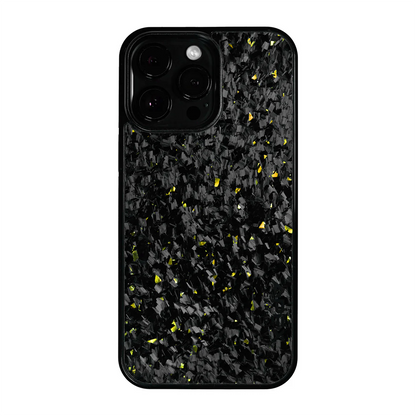 ZILVORY™ - CARBON iPhone