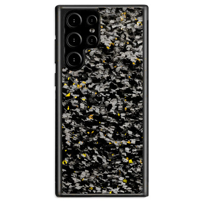 ZILVORY™ - CARBON Samsung