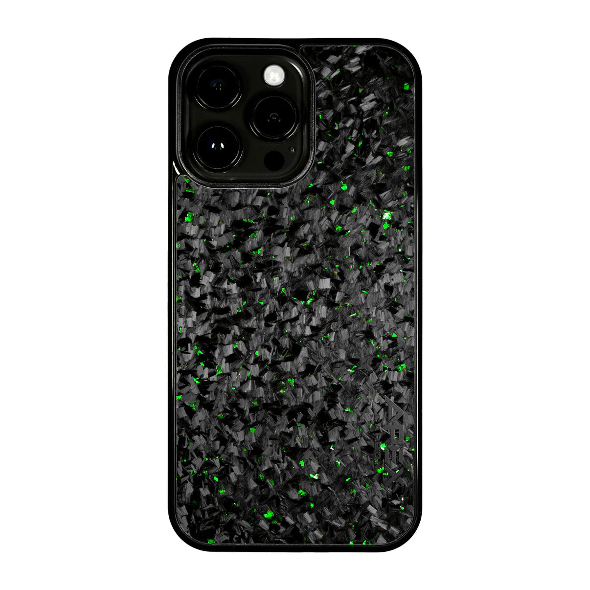 ZILVORY™ - CARBON iPhone