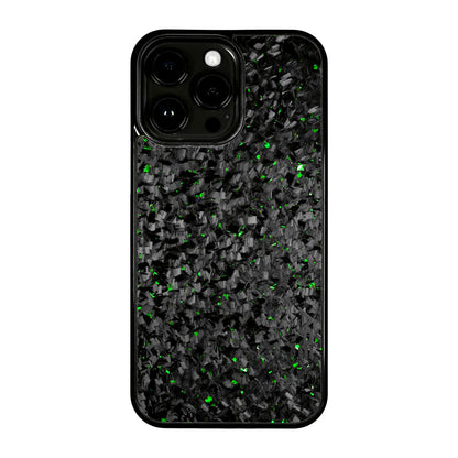 ZILVORY™ - CARBON iPhone