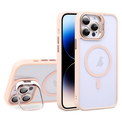 ZILVORY™ - Camera Kickstand iPhone Case