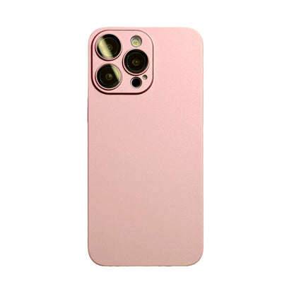ZILVORY™ - Slim Minimalist iPhone Case