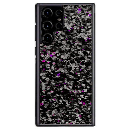 ZILVORY™ - CARBON Samsung
