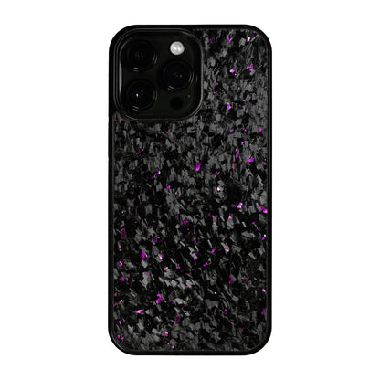 ZILVORY™ - CARBON iPhone