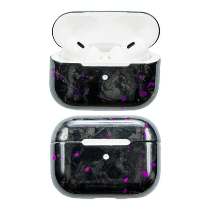 ZILVORY™ - CARBON AirPods