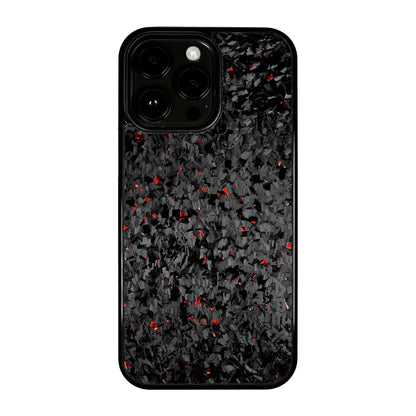 ZILVORY™ - CARBON iPhone