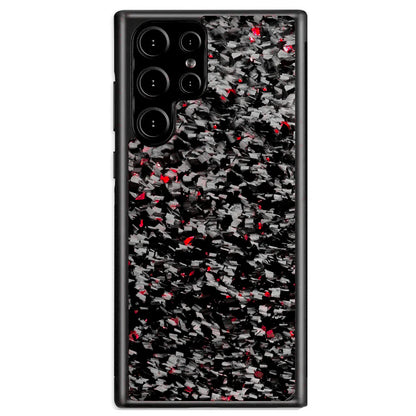 ZILVORY™ - CARBON Samsung