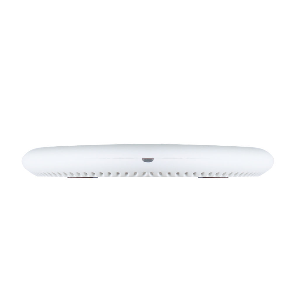 ZILVORY™ - Wireless Charger