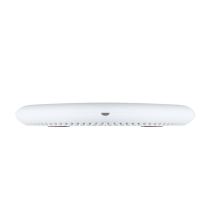 ZILVORY™ - Wireless Charger