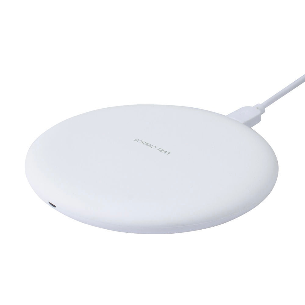 ZILVORY™ - Wireless Charger