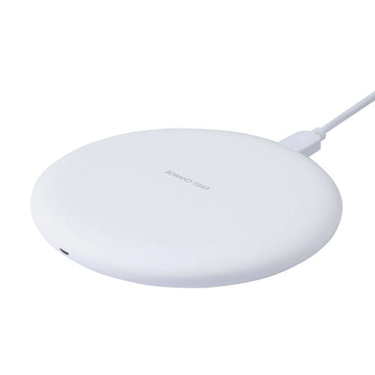 ZILVORY™ - Wireless Charger