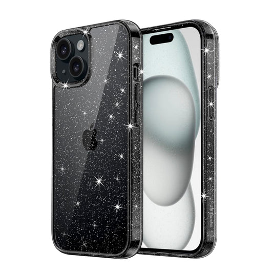 ZILVORY™ - Luxury Glitter iPhone Case