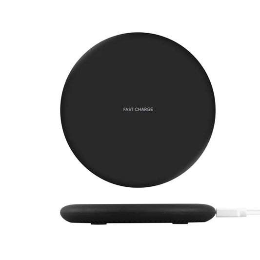 ZILVORY™ - Wireless Charger
