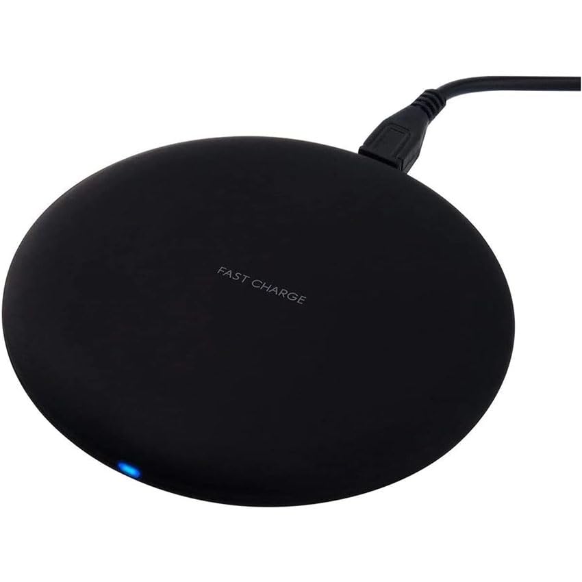 ZILVORY™ - Wireless Charger
