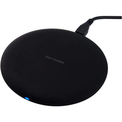 ZILVORY™ - Wireless Charger